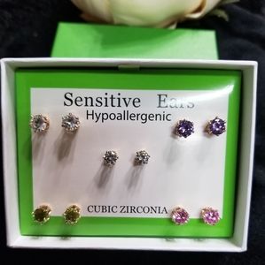 💎NEW💎 Earrings